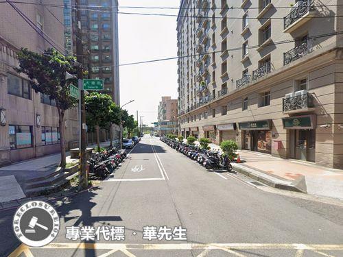 桃園平鎮大樓法拍-6