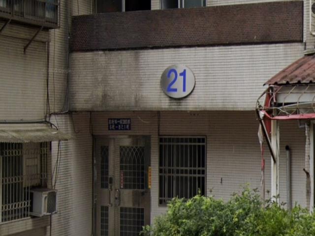 台北信義區大樓法拍-3