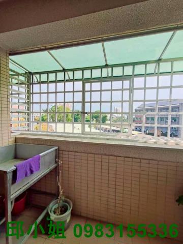 嘉義東區透天-12