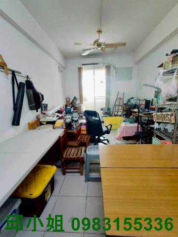 嘉義東區透天-6