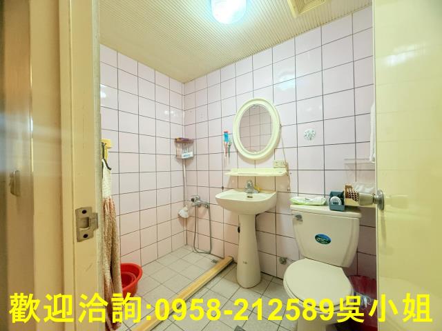 新竹竹東透天-11