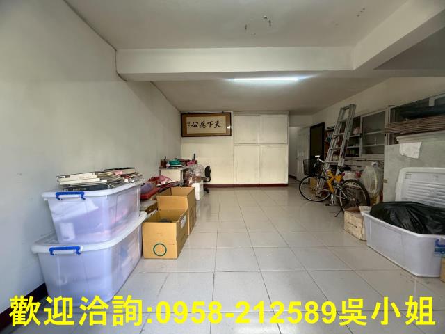 新竹竹東透天-13