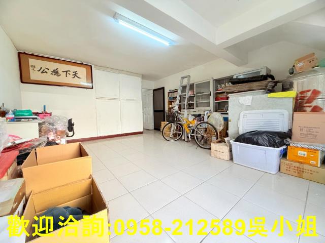 新竹竹東透天-3