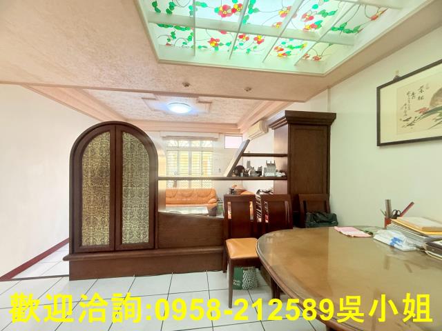 新竹竹東透天-4