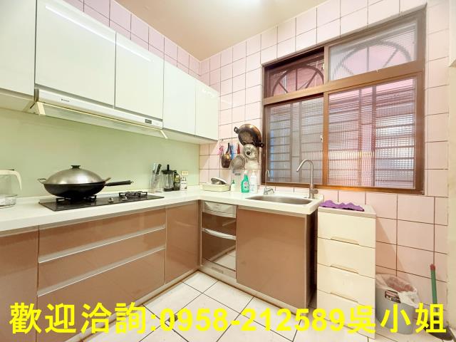 新竹竹東透天-5