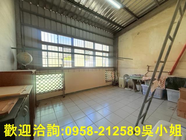 新竹竹東透天-7