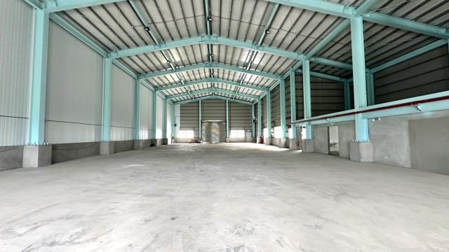 桃園新屋廠房-2