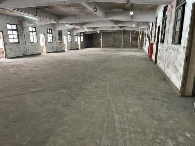 新北五股廠房-4