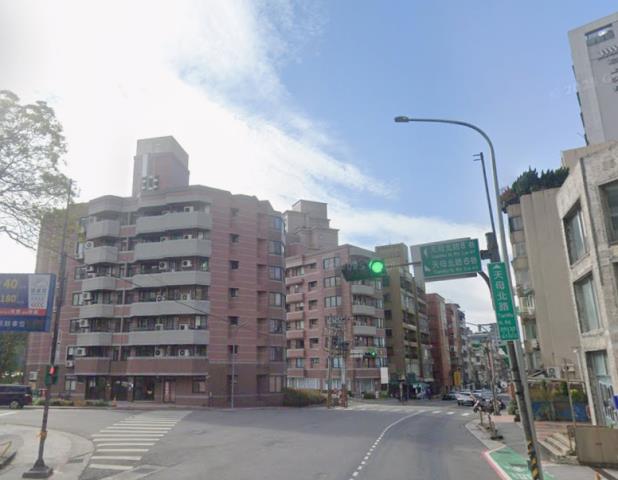 士林法拍華廈-3