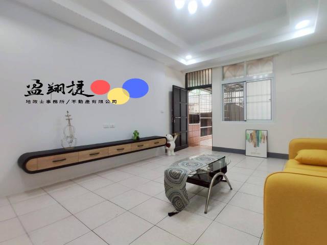 縣民公園家樂福整新美墅和生路二段