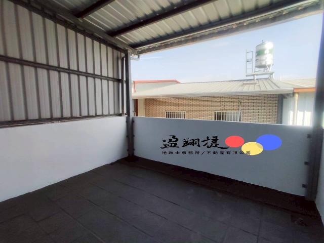 屏東市透天-3
