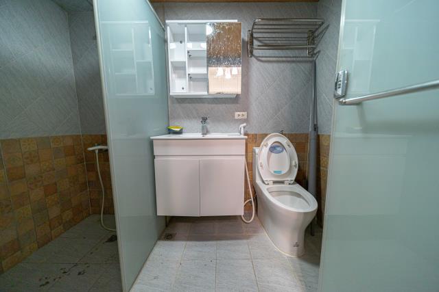 高雄鼓山大樓-11