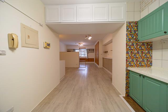 高雄鼓山大樓-2