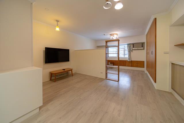 高雄鼓山大樓-3