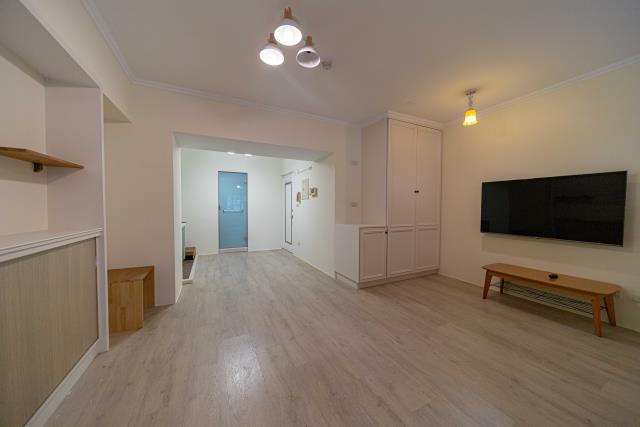 高雄鼓山大樓-5