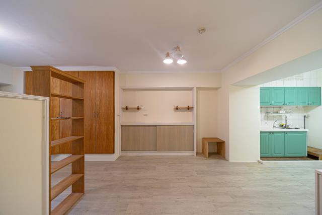 高雄鼓山大樓-7