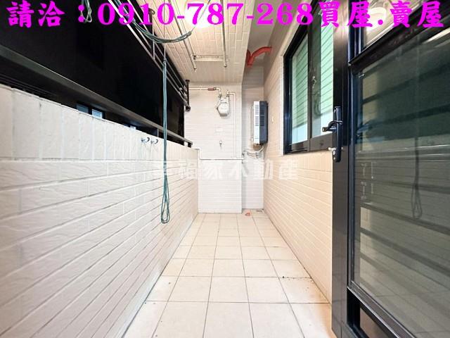 台南南區華廈-9