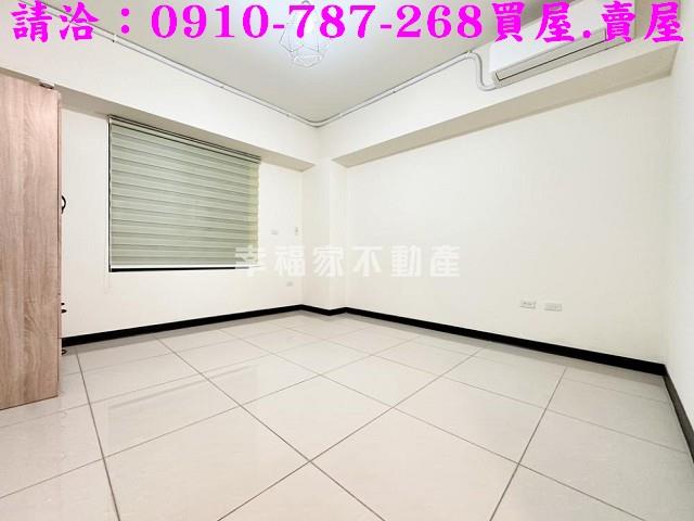 台南南區華廈-4