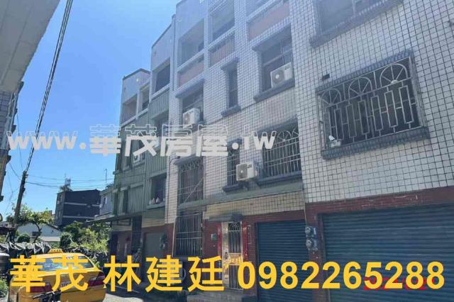 台南後壁透天法拍-3