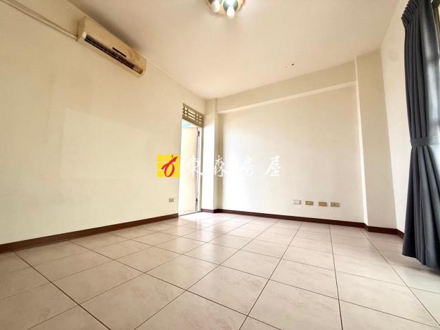 台中大雅別墅-2