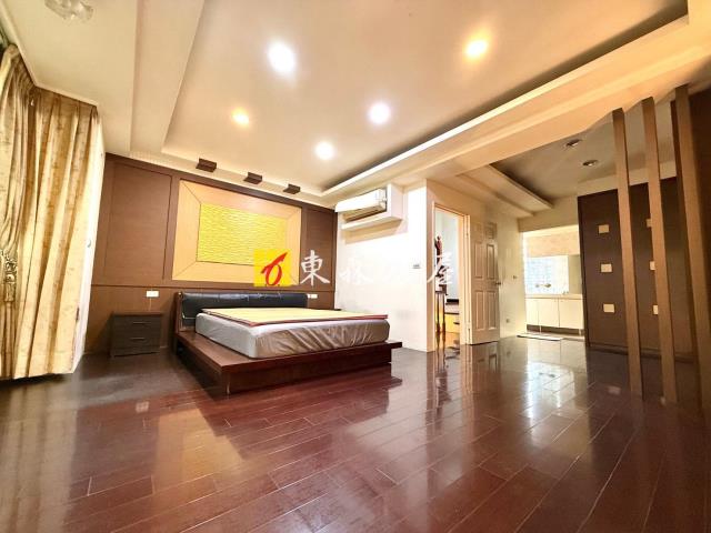 台中大雅別墅-3