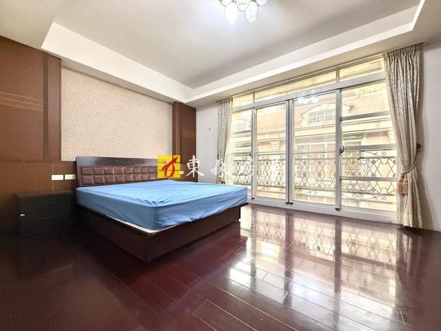 台中大雅別墅-4