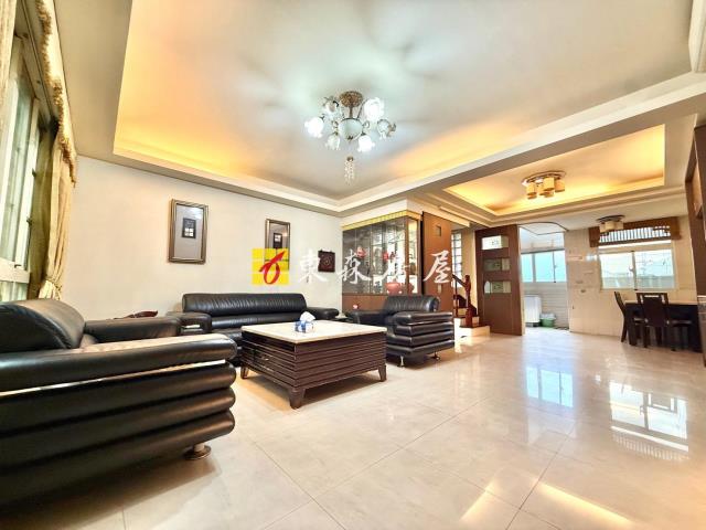 台中大雅別墅-7