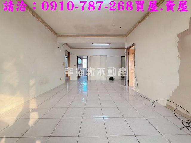 高雄楠梓大樓-2