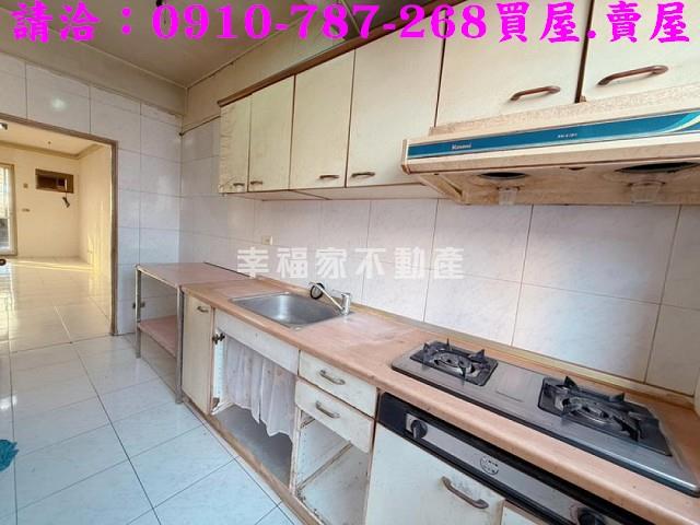 高雄楠梓大樓-5