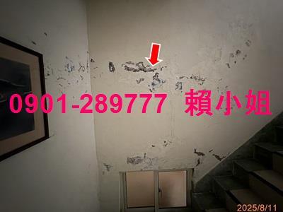 彰化二林法拍透天-3