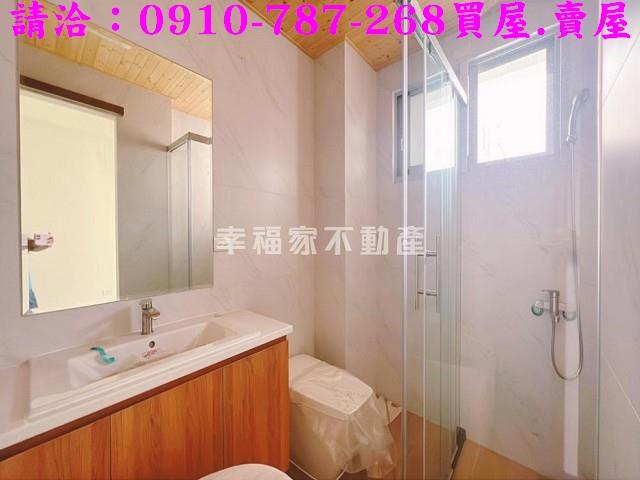 台南仁德透天-13