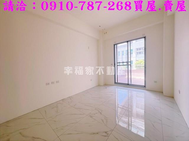 台南仁德透天-3