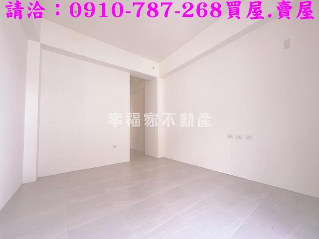 台南仁德透天-7