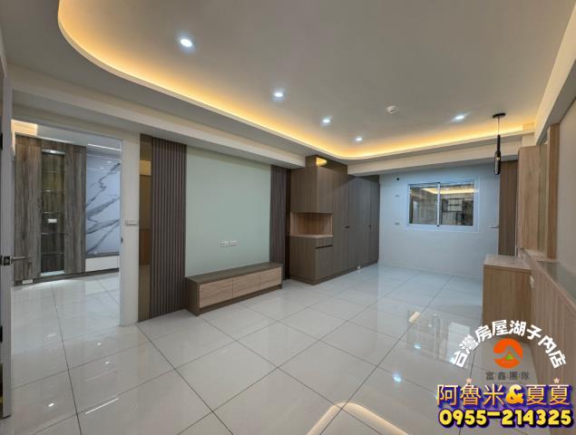 嘉義西區華廈-1