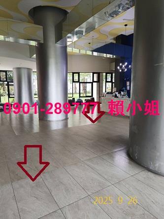 竹東法拍大樓-9