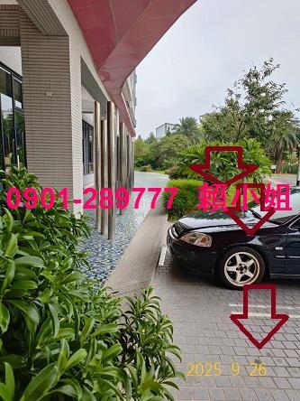 竹東法拍大樓-7