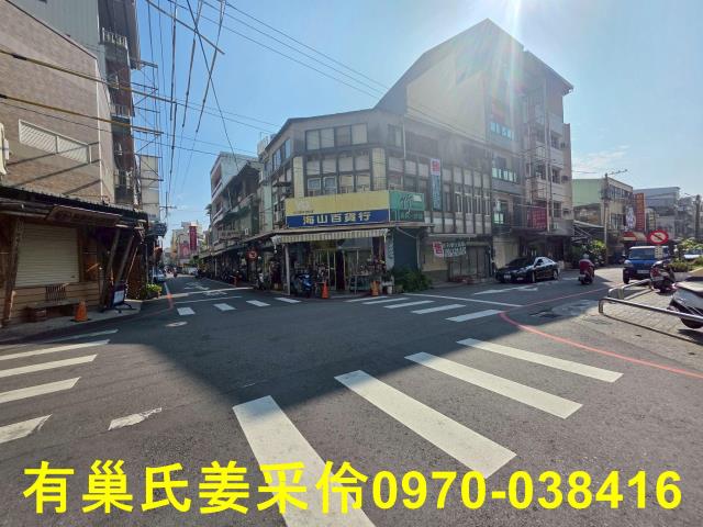 中華電信文化路夜市in89影城文化路公園