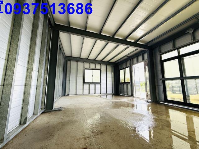 壯圍農糧加工室-11