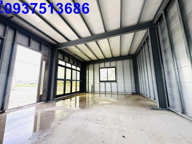 壯圍農糧加工室-13