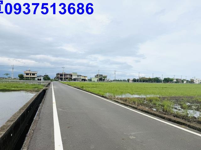 壯圍農糧加工室-1