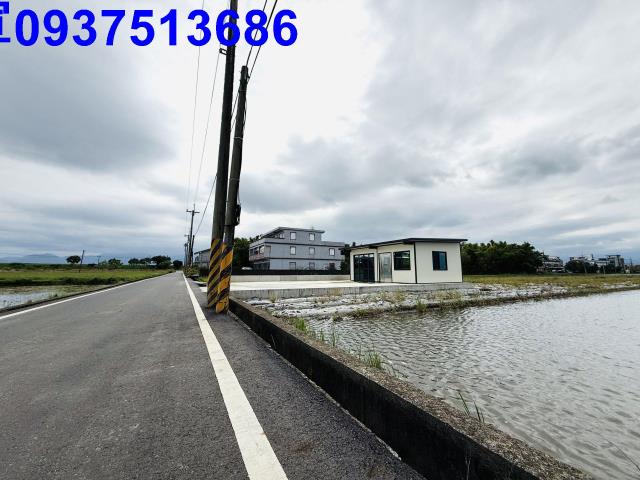 壯圍農糧加工室-3