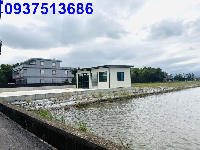 壯圍農糧加工室-6