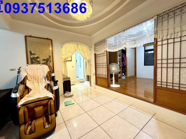 宜蘭縣宜蘭市民族路馨霖華園華廈出售