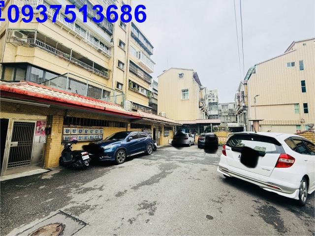 宜蘭市華廈-0