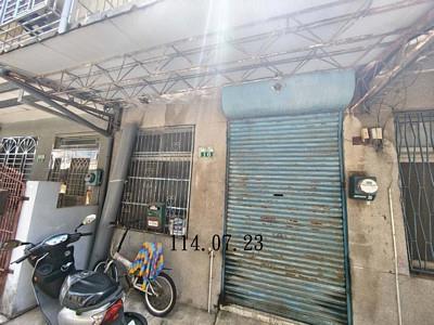 嘉義縣大林鎮三和里中興路二段430巷16號嘉義透天大林法拍屋