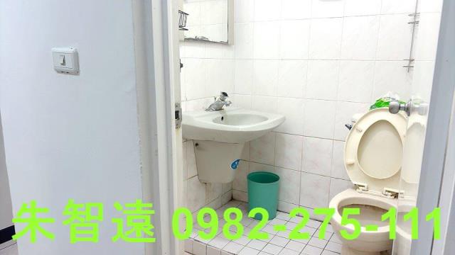 台南永康大樓-9