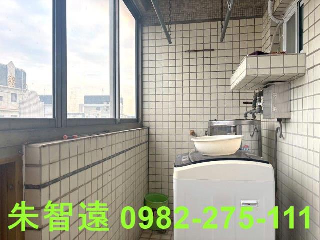 台南永康大樓-10