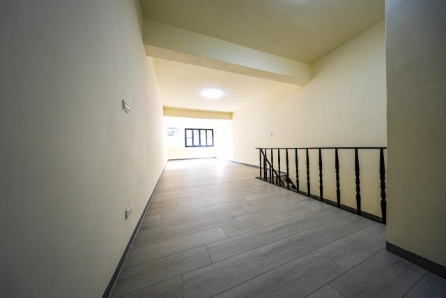 高雄楠梓公寓-10