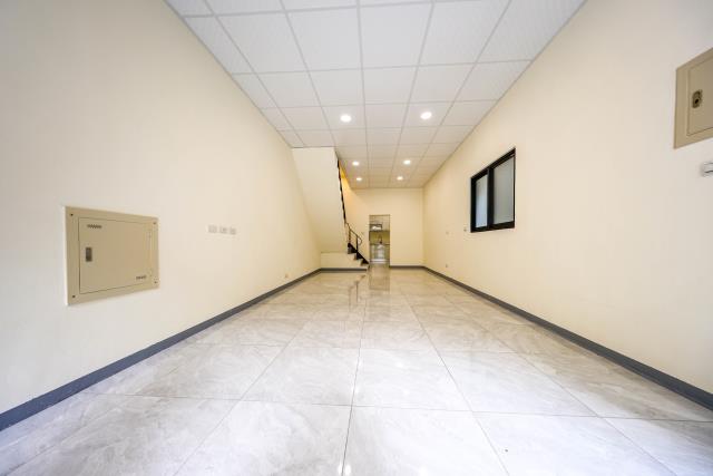 高雄楠梓公寓-2