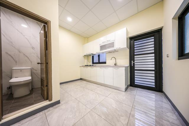 高雄楠梓公寓-5